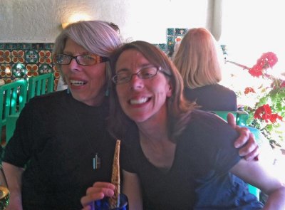 MomandChild.jpg