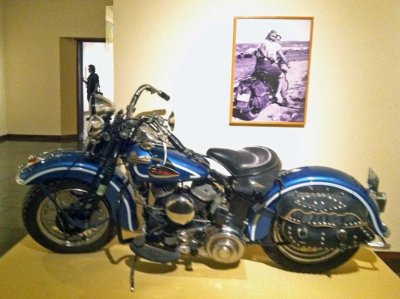 Okeeffe_bike.jpg