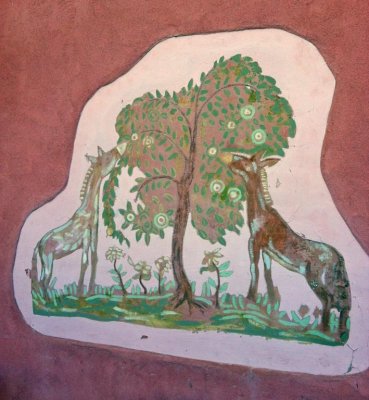 Randall-Davey_Mural1.jpg