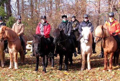 Group7-lr.JPG