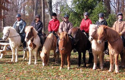 Group8-lr.JPG