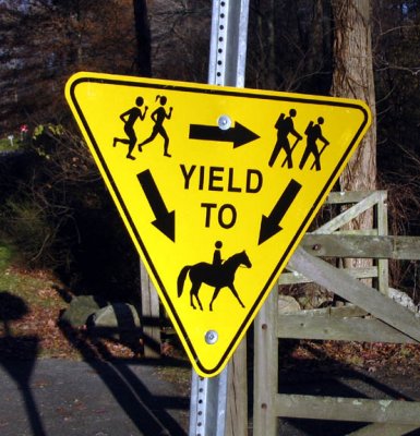 Yield_Sign-lr.jpg