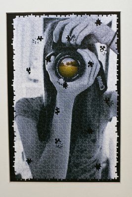 g4/31/297331/3/133477377.3uZdRFGk.jpg