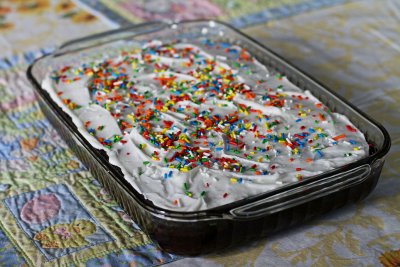 14th birthday party