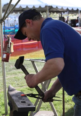 IMG_1576 Blacksmith