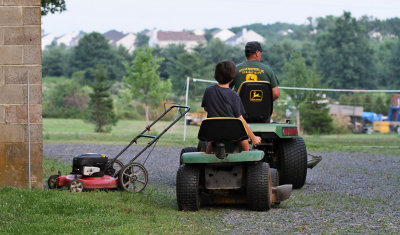 IMG_2444 Double mowing