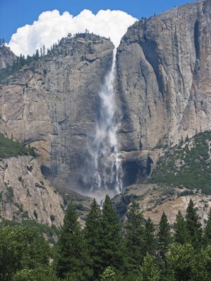 IMG_3411 Yosemite Falls ...