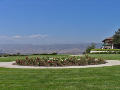 IMG_3347 Outside Reagan Library **