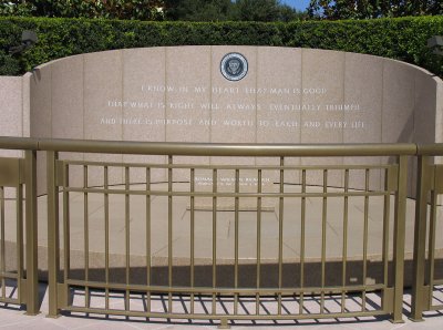 IMG_3348 Reagan Memorial **