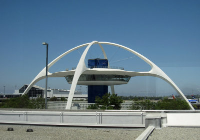 IMG_4609 LA airport