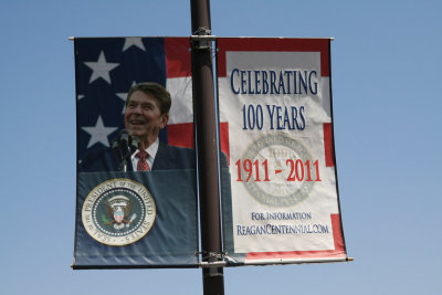 IMG_4662 At the Reagan library CA