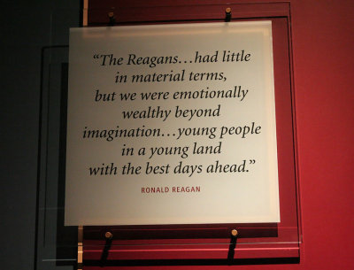IMG_4673 Reagan quote