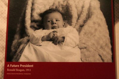 IMG_4674 Reagan as a baby