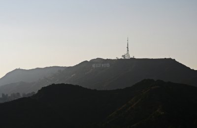 IMG_4991 Hollywood sign