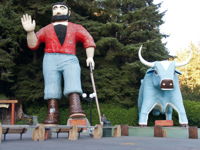 CRW_3477 Paul Bunyan