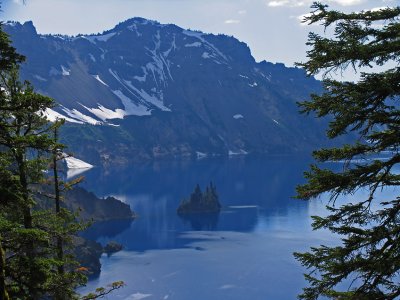 IMG_3484 Crater Lake