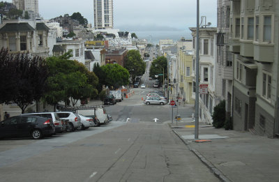 IMG_4893 Steep hill of SF