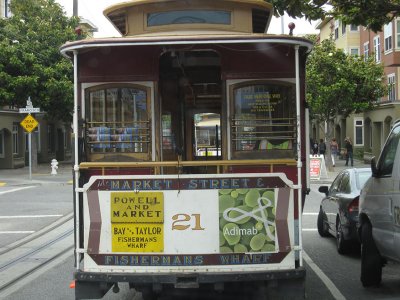 IMG_4894 SF street cars