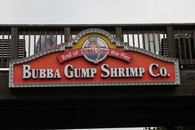 IMG_5320 Bubba Gump