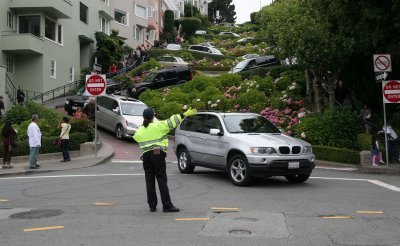 IMG_5290 Lombard St.