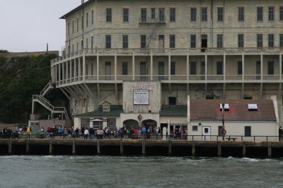 IMG_5211 Alcatraz