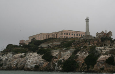 IMG_5187 Alcatraz