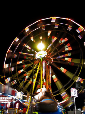 IMG_4972 Ferris wheel