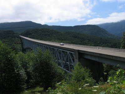 IMG_3583 Hoffstadt Creek bridge