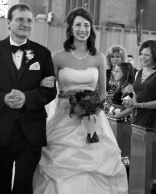 CR2_2780 The Father and the bride