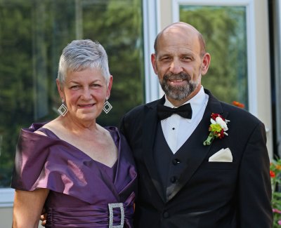 IMG_2755 Before the Wedding