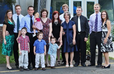 IMG_2813 - Family
