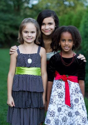 CR2_2878 Cousins