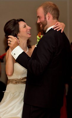 CR2_2940 First dance
