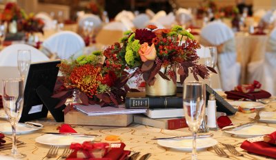 IMG_2821 - Wedding