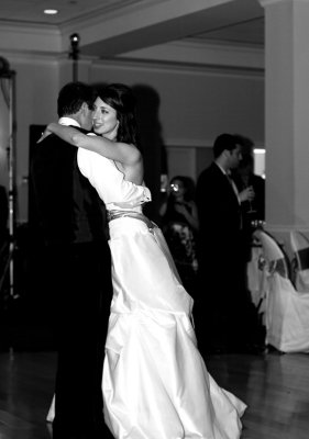 CR2_2969  Father and Daughter dance