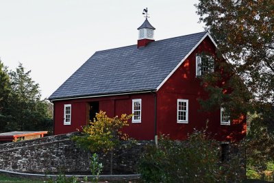 IMG_3445 Red barn