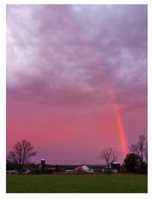 CRW_3801 Sunrise rainbow