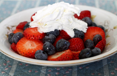 IMG_4621 Fruit n cream