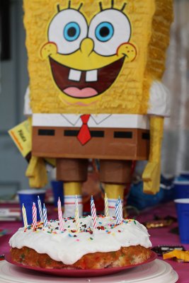 IMG_4695 Cake