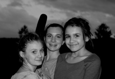 IMG_4707 Three