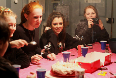 IMG_4728 Magic candles