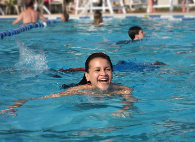 IMG_5340 Swimming