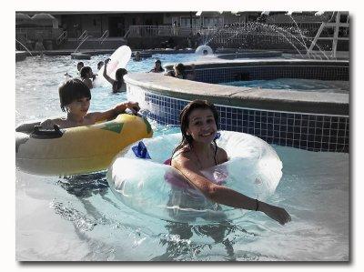 IMG_5347 Fun in the pool