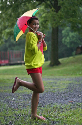 IMG_7909  Fun in the rain *
