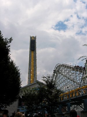 IMG_4014 Skyrush