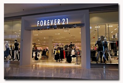 IMG_5471 Forever 21