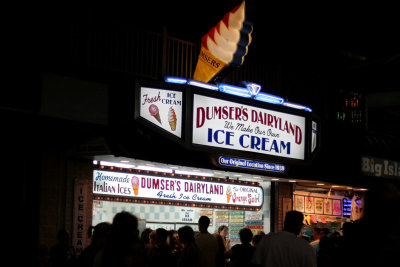 IMG_8240 Dumsers ice cream