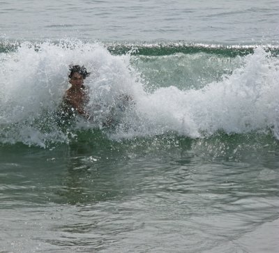 IMG_5753 In the wave