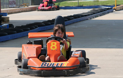 IMG_8400 Concentrating
