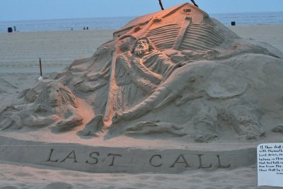 IMG_8223 Sand Sculpture